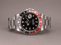 2026-03-30 - P3300040.JPG